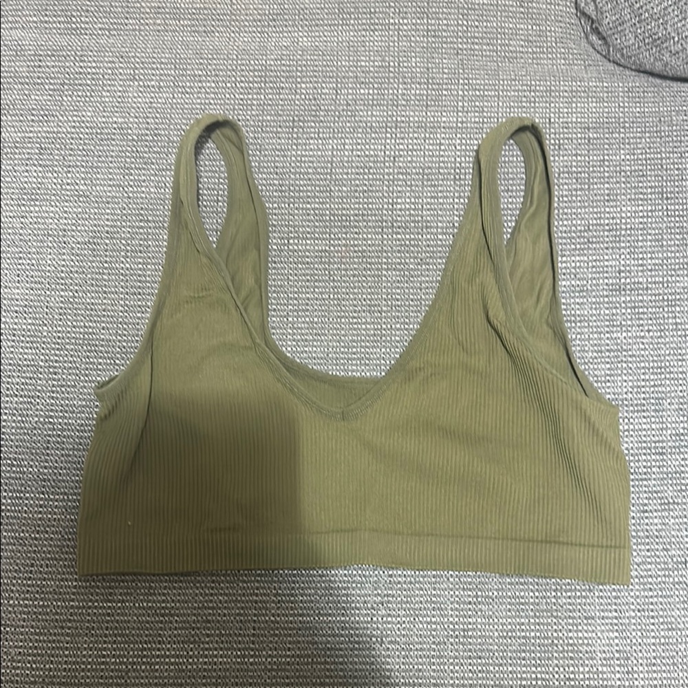 Bralette